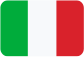 Płachty LKW Italiano